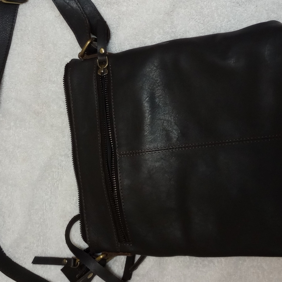 Purse - Picture 2 of 2